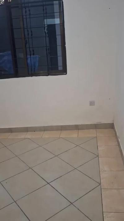 House/Apartment for Rent at Mwananyamala, Dar Es Salaam