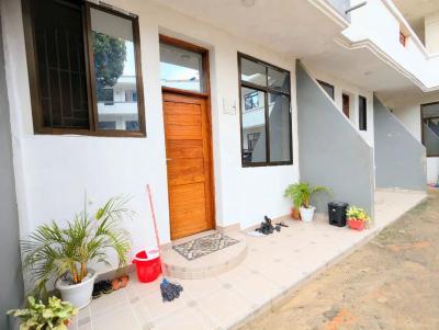 Nyumba/Apartment ya chumba kimoja inapangishwa Kimara, Dar Es Salaam