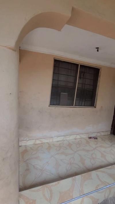 House for Rent at Tabata, Dar Es Salaam