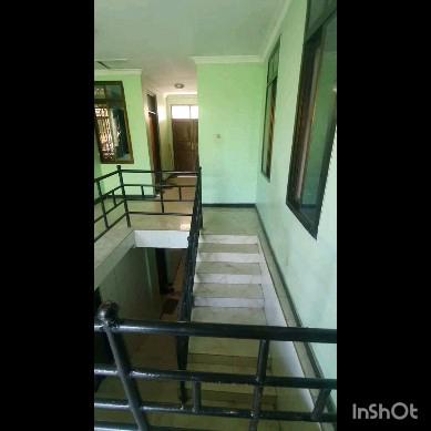 1 Bedrooms House/Apartment for Rent at Tabata, Dar Es Salaam