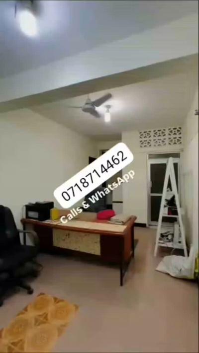 Nyumba/Apartment ya chumba kimoja inapangishwa Sinza, Dar Es Salaam