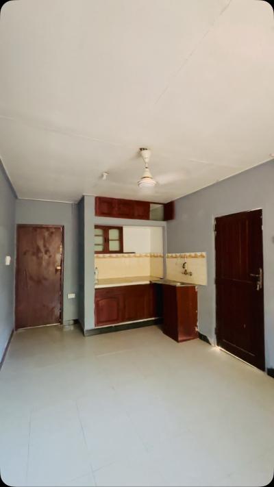 House/Apartment for Rent at Kijitonyama, Dar Es Salaam