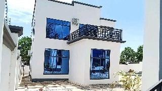 3 Bedrooms House for Rent at Bugando, Mwanza