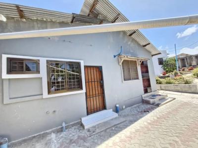 House for Rent at Ubungo, Dar Es Salaam