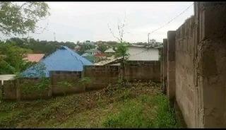 Plot for sale at Goba, Dar Es Salaam