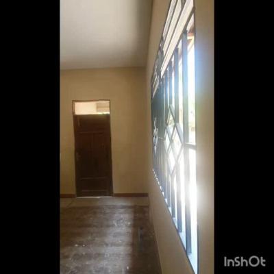 1 Bedrooms House/Apartment for Rent at Tabata, Dar Es Salaam