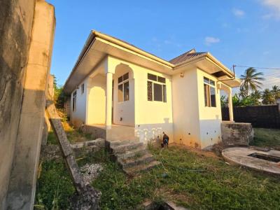 2 Bedrooms House for sale at Mbezi, Dar Es Salaam