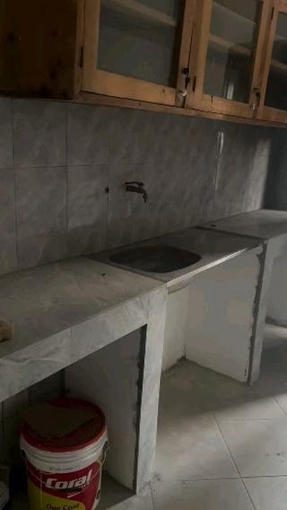 Nyumba/Apartment ya vyumba viwili inapangishwa Sinza, Dar Es Salaam