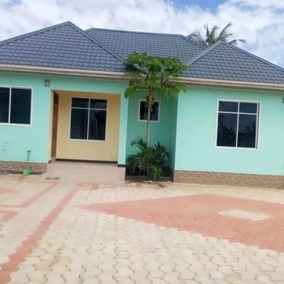 House for rent at Kinondoni, Dar Es Salaam