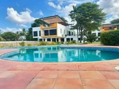 4 Bedrooms House for Rent at Kawe, Dar Es Salaam