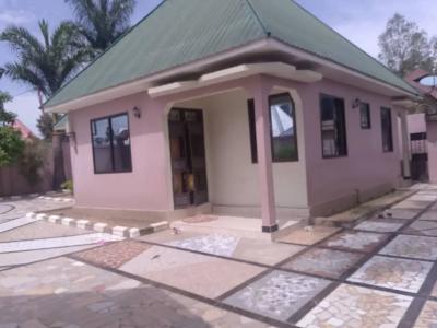 3 Bedrooms House for sale at Igoma, Mwanza