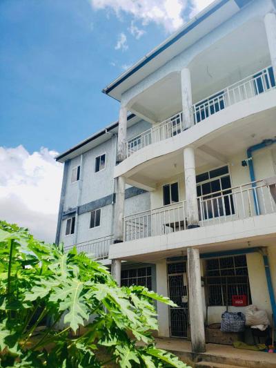 House for sale at Mbezi, Dar Es Salaam