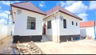 House for rent at Mjini, Ruvuma