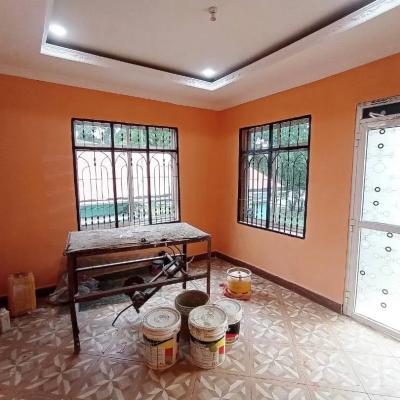 House for Rent at Kimara, Dar Es Salaam