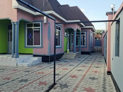 3 Bedrooms House for sale at Mbagala, Dar Es Salaam