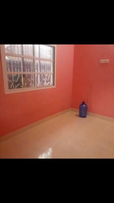 House for rent at Mwera, Tanga