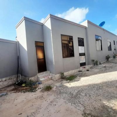 House for Rent at Kimara, Dar Es Salaam