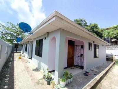 House for rent at Kimara, Dar Es Salaam