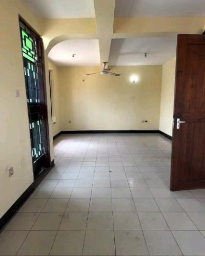 4 Bedrooms House for Rent at Kigogo, Dar Es Salaam