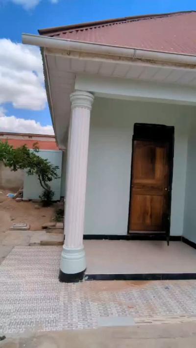 2 Bedrooms House/Apartment for Rent at Kilimanjaro