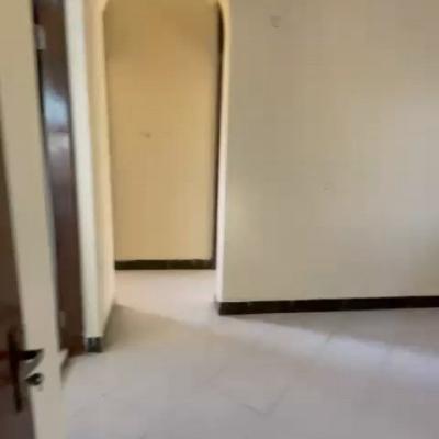 Nyumba/Apartment ya chumba kimoja inapangishwa Mikocheni, Dar Es Salaam