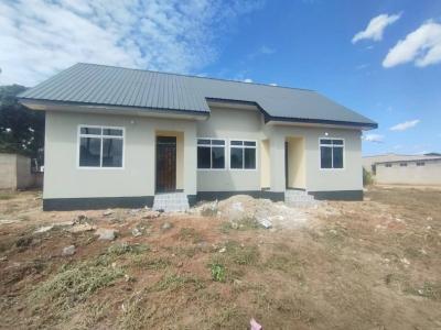  House for rent at Kibaha, Pwani