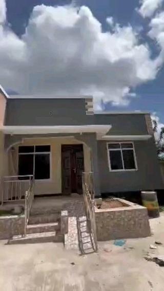 House/Apartment for Rent at Ubungo, Dar Es Salaam