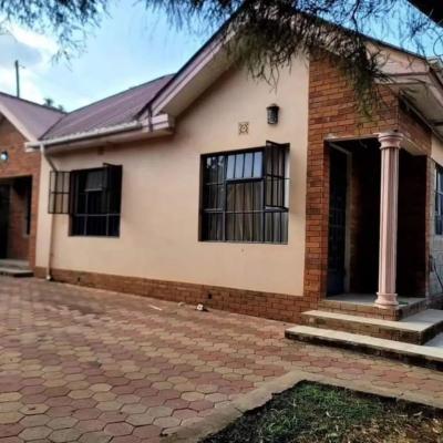 2 Bedrooms House/Apartment for Rent at Moshono, Arusha