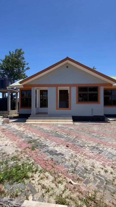 House for rent at Bweni, Tanga