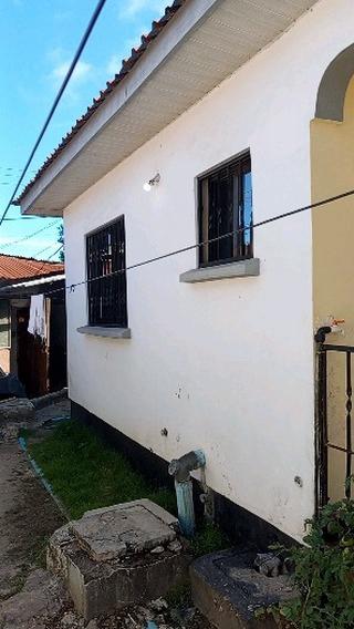 2 Bedrooms House/Apartment for Rent at Mikocheni, Dar Es Salaam