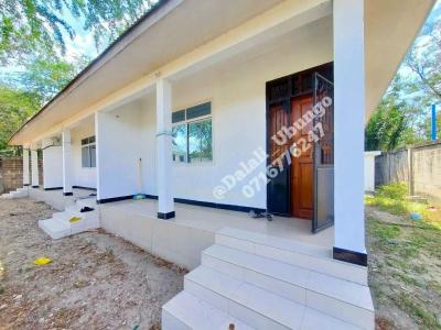 1 Bedrooms House/Apartment for Rent at Ubungo, Dar Es Salaam