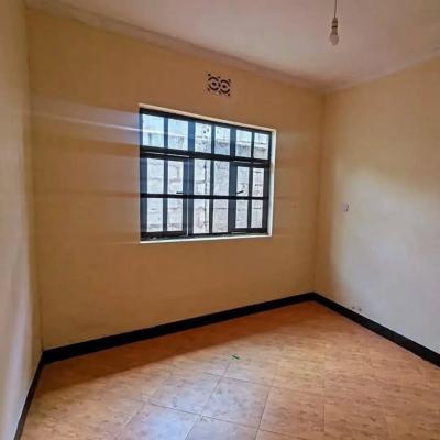 1 Bedrooms House for Rent at Sakina, Arusha