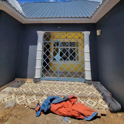 House for Rent at Pugu, Dar Es Salaam