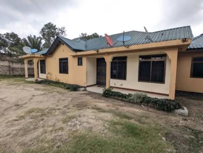 3 Bedrooms House for Rent at Kati, Arusha