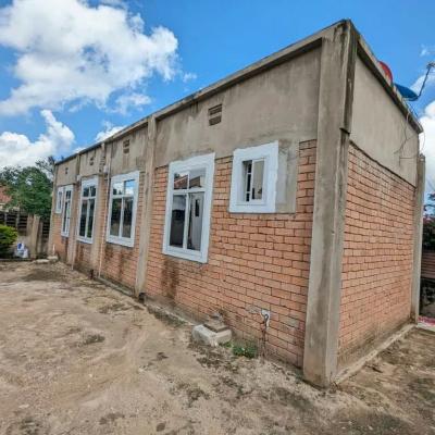 House for rent at Kati, Arusha