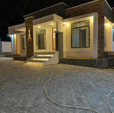 3 Bedrooms House for sale at Goba, Dar Es Salaam