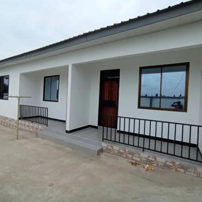 House for Rent at Mbezi, Dar Es Salaam