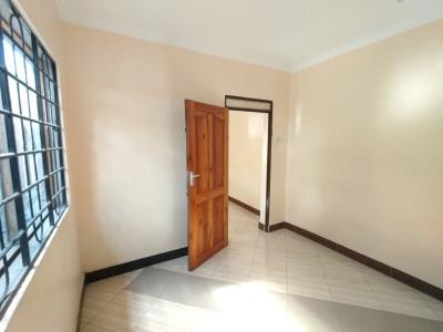 1 Bedrooms House/Apartment for Rent at Ubungo, Dar Es Salaam