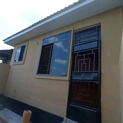 House for rent at Kimara, Dar Es Salaam