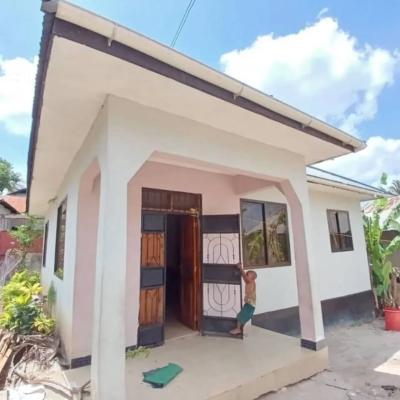 3 Bedrooms House for sale at Kimala, Iringa