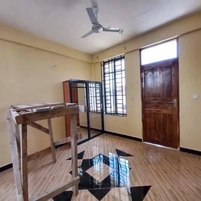 House for Rent at Kimara, Dar Es Salaam