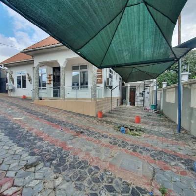 House for sale at Kisima, Kilimanjaro