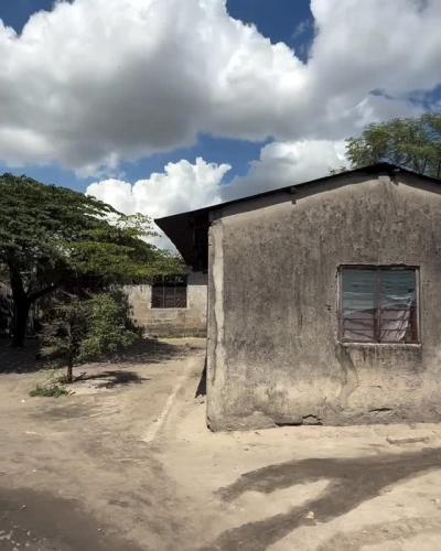 Nyumba inauzwa Kilimanjaro