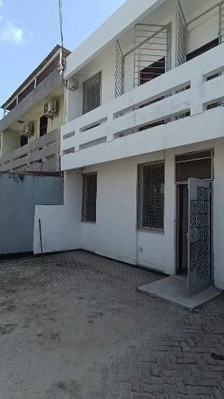 House for rent at Msasani, Dar Es Salaam