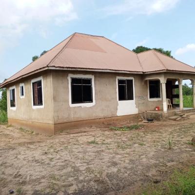 House for sale at Kibaha, Pwani