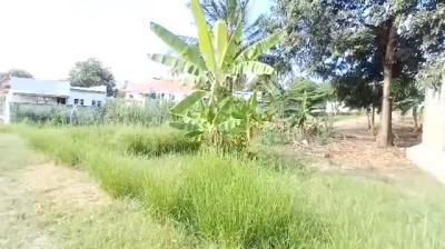 Plot for sale at Goba, Dar Es Salaam