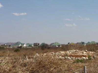 Plots for sale at Ihumwa, Dodoma