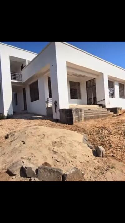 3 Bedrooms House for sale at Madale, Dar Es Salaam