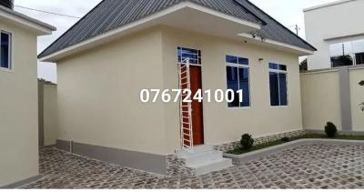 House for rent at Mahina, Mwanza