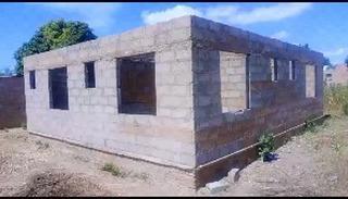 House for sale at Nzuguni, Dodoma